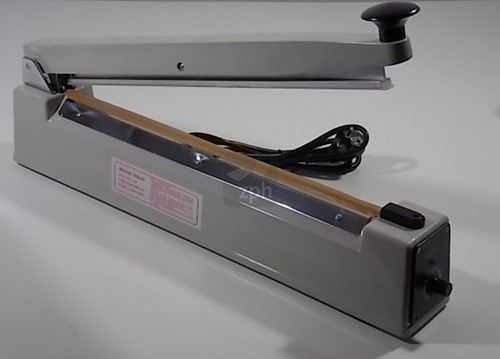 SEALAPPARAAT  PFS 400 mm  handsealer
