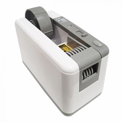 Tapedispenser electrisch  SLEL1   9 - 25 mm tape
