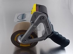 DOZENSLUITER TAPE  50/66 GF238  'ZWAAR"  HANDMODEL