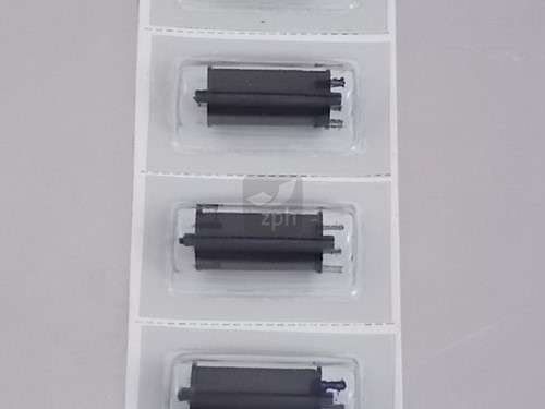 INKTROL VOOR OPEN C 6 prijzentang