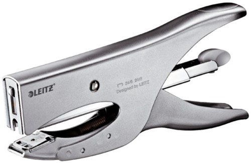 NIETTANG LEITZ  5549