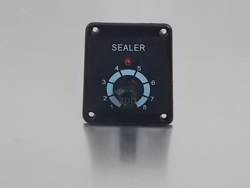 TIMER TBV TISH 200