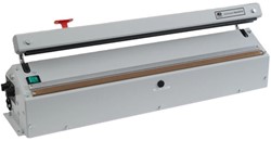Sealapparaat Magneta professional 420 mm 