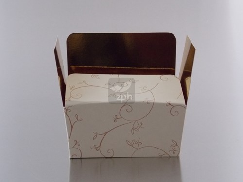 BONBON DOOSJES 375 GRAM DESSIN 780
