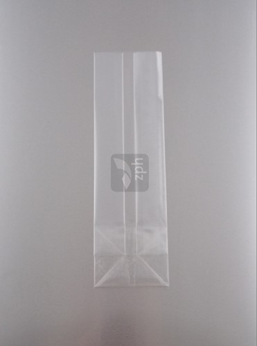 PP BLOKBODEM ZAK 55+35 x 180 mm NR.1