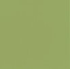SERVET 24x24 cm 3 LAAGS KIWI GROEN