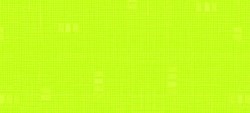 TAFELKLEED (NAPPERONS) 84x84 KIWI DUNISILK+ 165461 a 20 st.     op=op