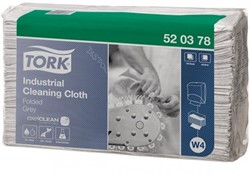 TORK PREMIUM CLOTH 520 FOLDED 520378