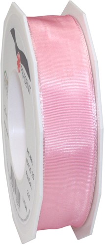 LINT STOF 25 mm x 25 meter ROZE