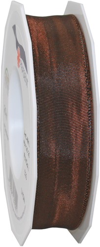 LINT STOF 25 mm x 25 meter BRUIN