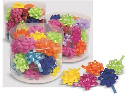 MINIBOW MIX a 75 stuks