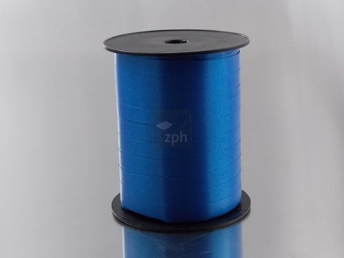 KRULLINT 10 mm 250 meter BLUE REALE 14