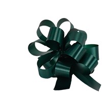 SVELTOSTRIK 19 mm GROEN PINO a 30 stuks