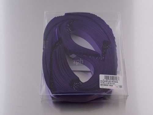 SVELTOSTRIK 30 mm PAARS VIOLA a 30 stuks