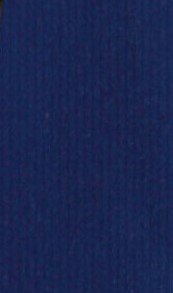 KRAFTPAPIER 50 cm NATUURKRAFT BLAUW