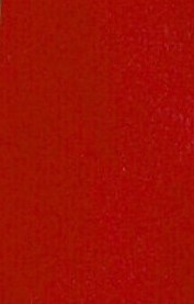 KRAFTPAPIER 50 CM NATUURKRAFT ROOD