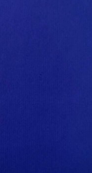 DESSIN INPAK CADEAU PAPIER 50 cm cobalt blauw 1719