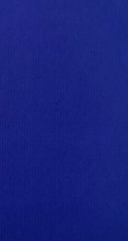 DESSIN INPAK CADEAU PAPIER 50 cm cobalt blauw 1719