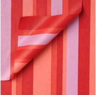 DESSIN LOLLY STRIPES 912.50   50 cm