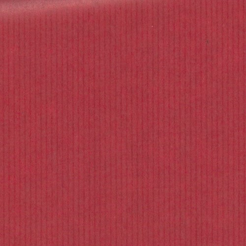 DESSINPAPIER 70 cm ROOD NATURE 99