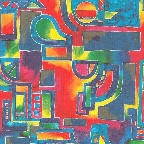 DESSIN PAPIER 40 cm 470