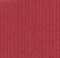 DESSINPAPIER DUO REGULAR 990 40 cm