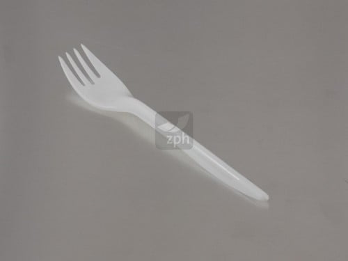 VORK 17,5 cm  WIT