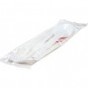 BESTEKSET MES VORK LEPEL SERVET ZOUT EN PEPER 250 Sets 195158 Duni
