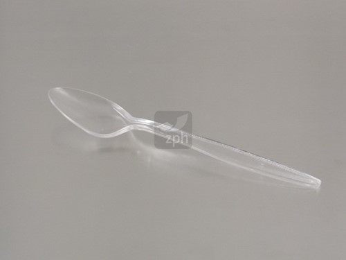 LEPEL PS TRANSPARANT DIK