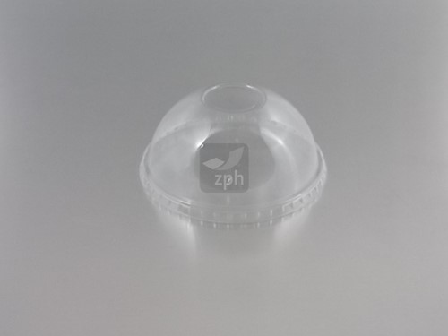 DEKSELS BOL/DOME VOOR 9 -12 -20 OZ SAPB   MET GAT  92,7 mm