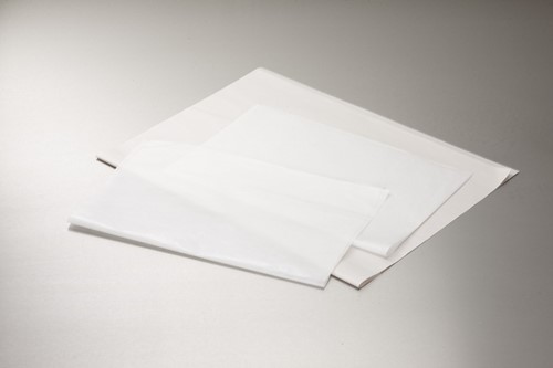 ERSATZ PAPIER VELLEN 1/4  31x42 cm  45 grams  per kg  FSC Mix 70%