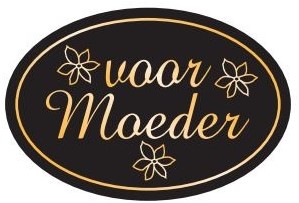 MOEDERDAG ETIKETTEN (403) ds à 500