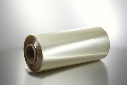 REKFOLIE MEATWRAP 1500 meter x 35 cm