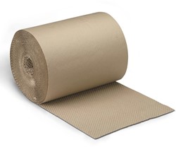 Luchtkussenfolie Quilt Large 400 mm x 250 m – Kussen 400 x 150 mm – 30 Luchtkussenfolie Quilt Large 400 mm x 250 m – Kussen 400 x 150 mm – 30