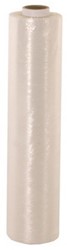 MACHINE PALLETFOLIE STRETCHFILM 50 cm x 23 mµ 150% rek