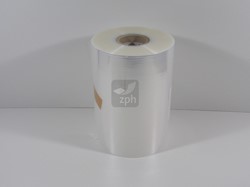 AFDEKFOLIE OPALEN 55 AF 320 mm x 600 meter. peelable