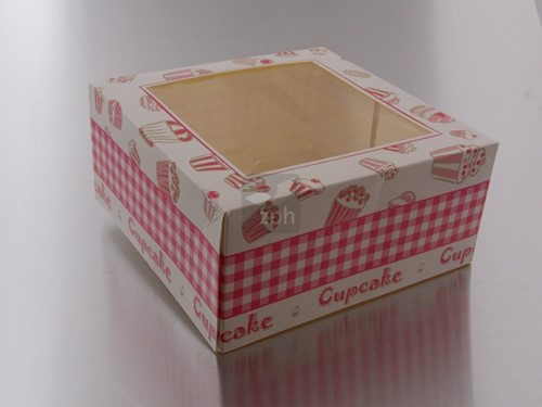DUPLEX CUPCAKEDOOS 170x170x80 met interieur 4v dess. 13