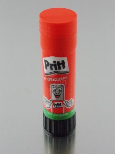 PRITTSTIFT LIJMROLLER