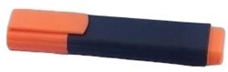 MARKEERSTIFT ORANJE