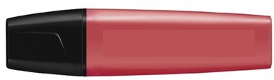 MARKEERSTIFT ROOD