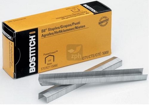 NIETJES BOSTITCH STCR5019 A 5000 ST