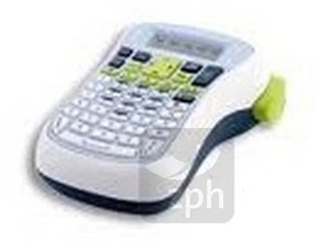 DYMO LABELWRITER 120P (SO784620)