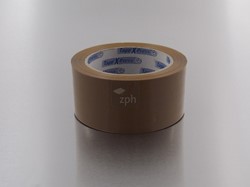 TAPE 50 mm x 66 meter PP 35 my Bruin  TapeXpress