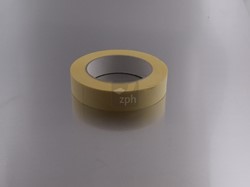MASKING TAPE 80  25mm x 50 meter