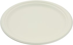 SUIKERRIET BORD Ø 25 cm 