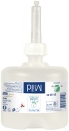 FLES TORK PREMIUM ZEEP MINI MILD 475 ML  420502
