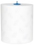 TORK MATIC PREMIUM HANDDOEKROL  SOFT 2 laags 290016   doos a 6 rollen