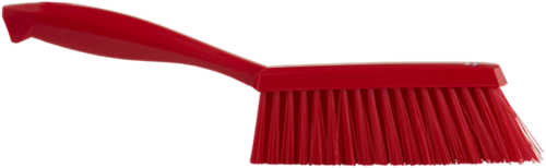 Vikan handveger medium 4589-4  45x350 mm ROOD