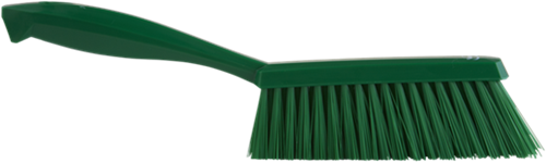 Vikan handveger medium 4589-2  45x350 mm  GROEN