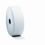 SATINO PREMIUM TOILETR JUMBO 2 laags CELL.60 mm x 380 meter 173021